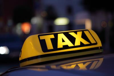 Taxi An Giang: Danh bạ số điện thoại các hãng taxi ở An Giang