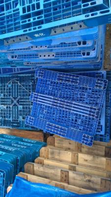 Pallet nhựa, pallet gỗ đẩy đủ kích thước giá tiền tại đà nẵng 0905681595