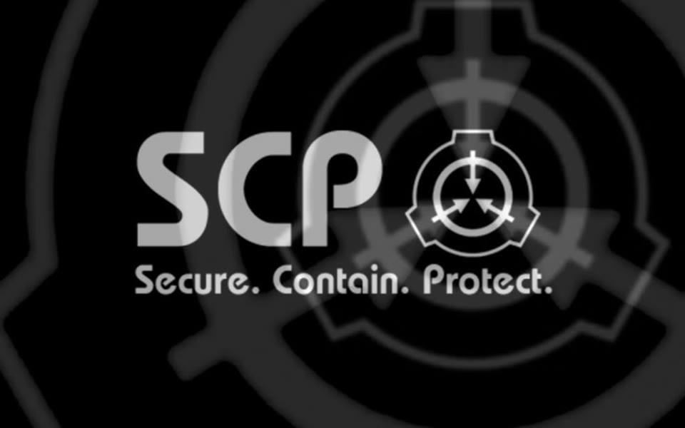 Tổ chức SCP là gì giới thiệu về tổ chức