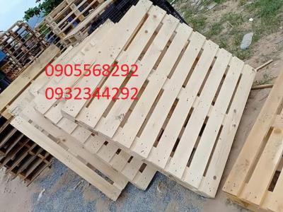 Chuyên cung cấp pallet gỗ kê hàng giá rẻ, ship hàng toàn quốc 0905568292 - 0905749968 - 0932344292 - 0905.681.595