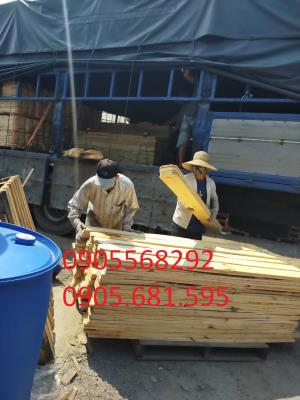 gỗ thông nhập khẩu giá rẻ toàn quốc 0905568292 - 0905.681.595 - 0905749968