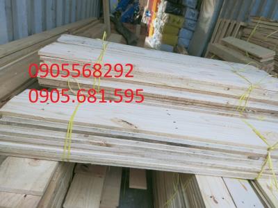 Thanh gỗ thông pallet thanh lý giá chỉ từ 5K tại Quảng Nam , Quảng Ngãi