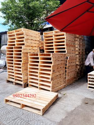 Pallet gỗ hàng đẹp về thêm phục vụ Tết 0932344292 - 0905568292 - 0905749968
