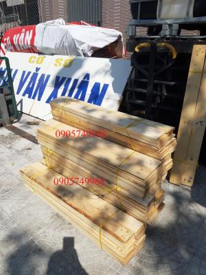 Chuyên cung cấp gỗ thông pallet giá rẻ tại 50-54 Vân Đồn -  Đà Nẵng , 0905749968 - 0905568292 - 0932344292