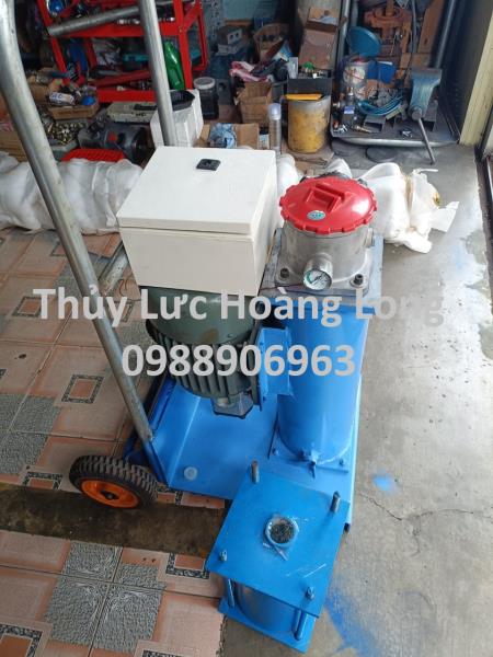 Dịch vụ lọc dầu công nghiệp toàn quốc, Lọc Dầu Công Nghiệp, Bộ Lọc Dầu Thủy Lực, Xe Lọc Dầu Thủy Lực