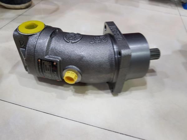 Bơm piston thủy lực,Giá bơm thủy lực piston, Giá piston thủy lực, Bơm piston tác dụng đơn,