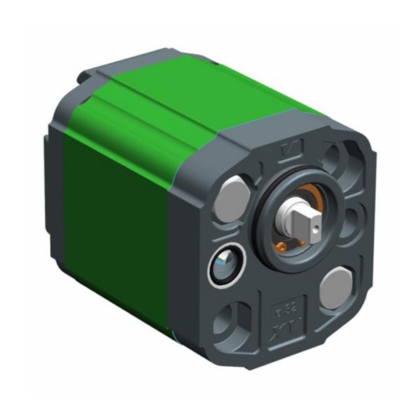 Bơm dầu thủy lực, Bơm thủy lực, Bơm bánh răng thủy lực, Giá bơm thủy lực, Bán bơm thủy lực