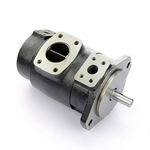 Motor thủy lực bánh răng, Motor thủy lực piston, Motor thủy lực cánh gạt, Motor thủy lực hình sao, Motor thủy lực Orbital