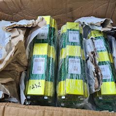 Bộ chia dầu thủy lực, Cục chia dầu thủy lực, Flow divider hydraulic,