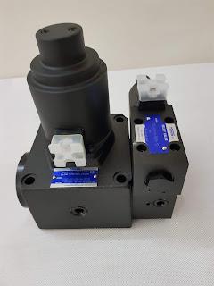 Kẹp ống thủy lực ở đâu giá rẻ, Bán các loại kẹp ống, cùm ống thủy lực