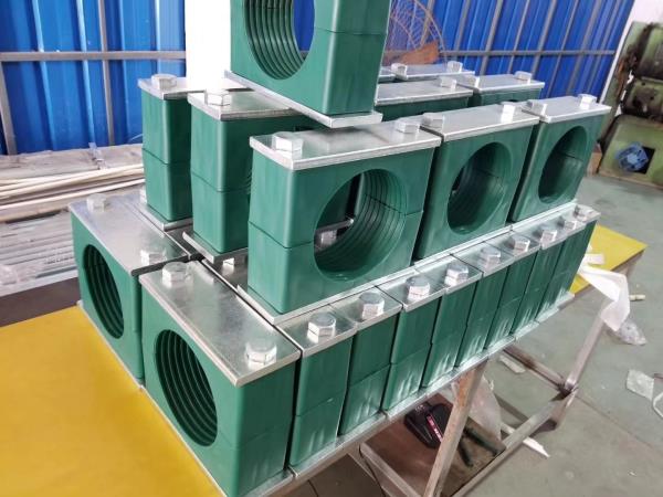 Bộ lọc dầu thủy lực, lõi lọc dầu thủy lực, xe lọc dầu thủy lực di động