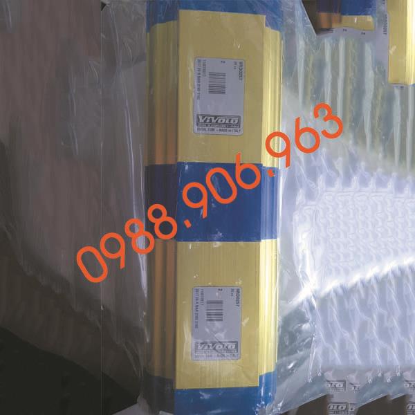 Bộ chia thủy lực xe nâng, Bộ thủy lực xe nâng tay, Bộ chia lưu lượng thủy lực