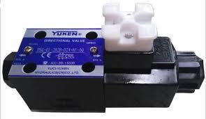 Van tay gạt thủy lực, Van tay thủy lực, Bán van tay thủy lực, Giá van tay thủy lực