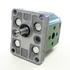 Giá bơm thủy lực, Bơm thủy lực cánh gạt, Bơm thủy lực piston giá tốt