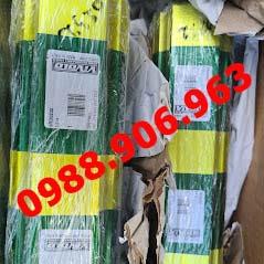 Bộ chia lưu lượng Vivoil, Bộ chia lưu lượng Casappa, Bộ chia thủy lực Ronzio, Van thủy lực điều khiển lưu lượng
