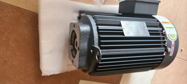 Motor Thủy Lực, Motor Thủy Lực, Motor Bơm Thủy Lực, Motor Thủy Lực 80Cc