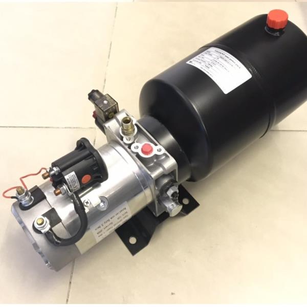 Bộ nguồn thủy lực mini, Bộ nguồn thủy lực 220V, Bộ nguồn thủy lực 380V, Giá bộ nguồn thủy lực 220V