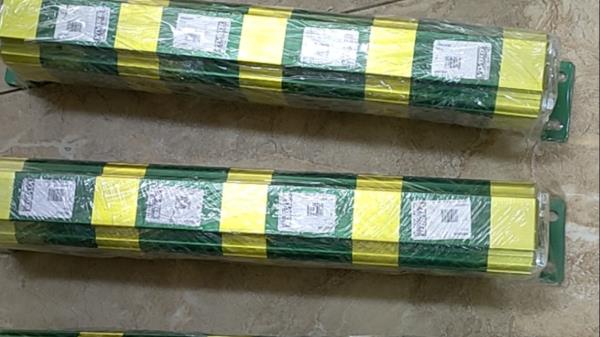 Bộ chia lưu lượng bánh răng chính xác cao 2, 4, ,8 đầu ra