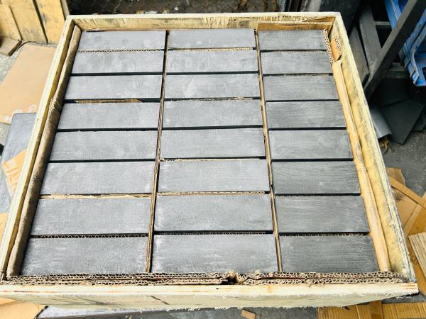 Tấm Graphite chất lượng cao – Dẫn điện tối ưu, chịu nhiệt vượt trội