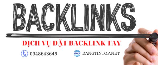 Dịch vụ đăng tin bán xe hiệu quả, giá cạnh tranh trên thị trường.