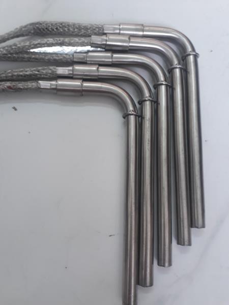 Điện trở nhôm đúc, điện trở vòng sứ, điện trở năng lượng mặt trời