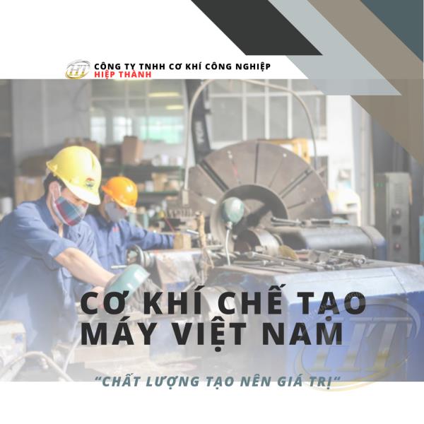 Tiết kiệm năng lượng và tăng hiệu suất với máy cán định hình