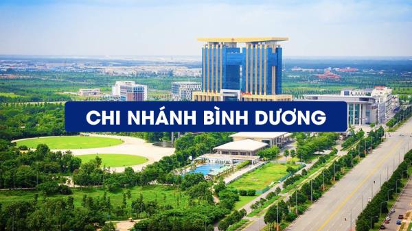 Bếp từ không vào điện? Chuyên sửa chữa tại nhà ở Bình Dương