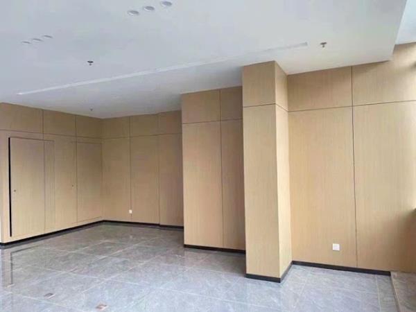 Bán & Thi Công Tấm Than Tre Ốp Tường Tại Bồ Đề, Long Biên
