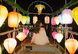 Du lịch Hội An tết 2026 nhận được ưu đãi đặc biệt