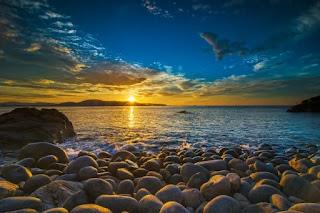 Du lịch Quy Nhơn tết Bính Ngọ hấp dẫn