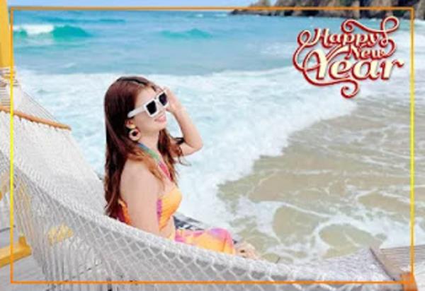 Du lịch Phú Yên tết điểm đến hấp dẫn