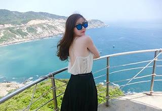 Du lịch Nha Trang tết trọn gói giá ưu đãi