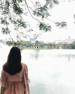 Tour du lịch tết Miền Bắc rất được ưa chuộng 2026