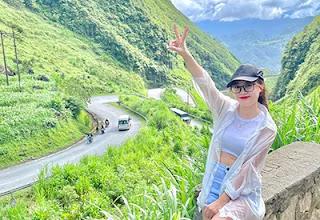 Tour hè Đông Bắc - Cao Bằng - Bắc Kạn - Hà Giang đầy hấp dẫn thú vị