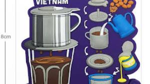 Sản xuất magnet hít tủ lạnh và nam châm hít cho quảng cáo thương hiệu