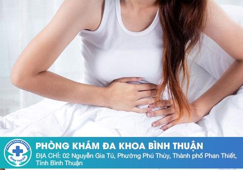 Chia Sẻ Về Trải Nghiệm Khám Bệnh Tại 02 Nguyễn Gia Tú