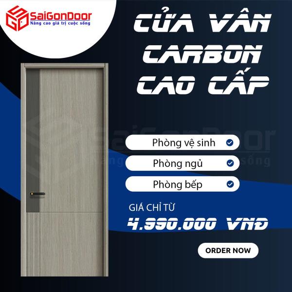 CỬA TOILET – GIẢI PHÁP TỐI ƯU CHO KHÔNG GIAN VỆ SINH HIỆN ĐẠI