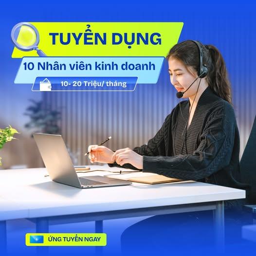 🎯 SAIGONDOOR – CƠ HỘI HỢP TÁC LÀM VIỆC TẠI BIÊN HÒA, ĐỒNG NAI
