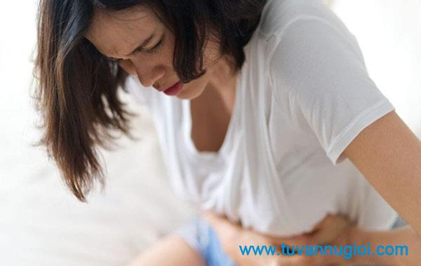 U Xơ Tử Cung Điều Trị Như Thế Nào Hiệu Quả? Giải Đáp Từ Chuyên Gia