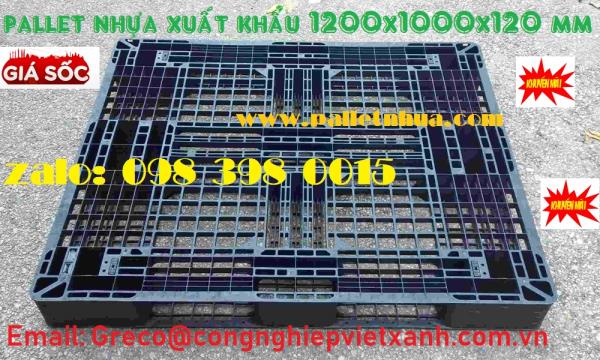 Tấm lót nhựa sân khấu ca nhạc