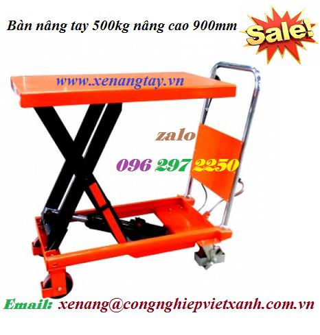 Pallet chống tràn có thể xếp chồng được không?