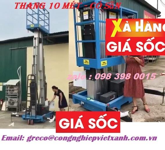 Có nên chọn GTWY8‑100 cho nhà thờ, chùa?