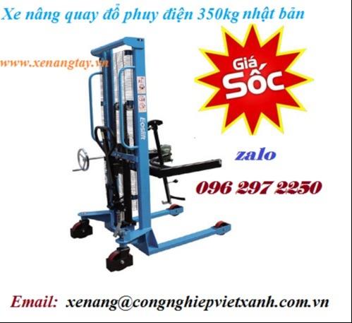 Những lỗi nhỏ khiến pallet chống tràn nhanh xuống cấp