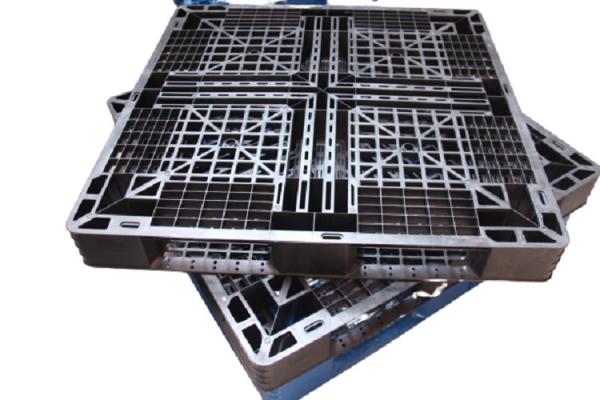 Cần mua thùng rác Composite 660L