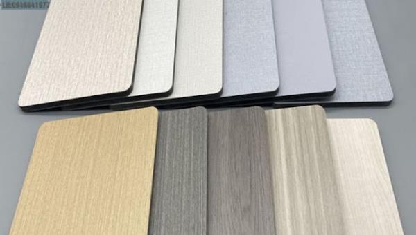 Bán & Thi Công Tấm Than Tre Ốp Tường Tại Bồ Đề, Long Biên