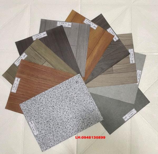 Bán Cuộn Thảm Nhựa Trải Sàn Tại Ninh Bình - Giá Rẻ, Bền Đẹp, Uy Tín