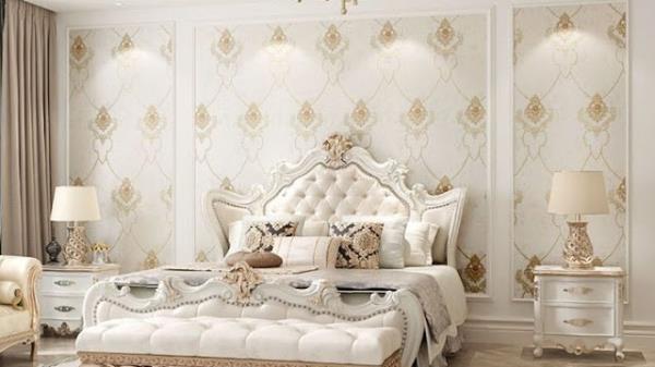 Báo Giá Thi Công Decal Dán Kính Tại Hà Nội Mới Nhất 2025