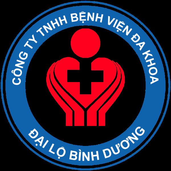 Giới thiệu về Phòng Khám Đa Khoa Đại Lộ Bình Dương