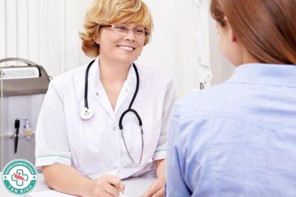 Đình Chỉ Thai Kỳ Theo Quy Định Pháp Luật Việt Nam Bao Gồm Những Gì?