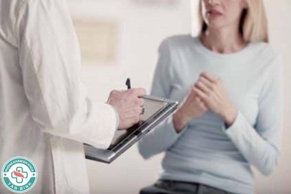 Làm Thế Nào Để Đưa Ra Quyết Định Đình Chỉ Thai Kỳ Đúng Đắn, Đúng Quy Định